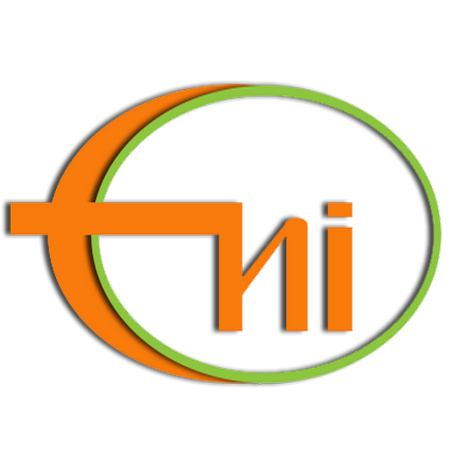 ecolenumeriqueivoirienne.com